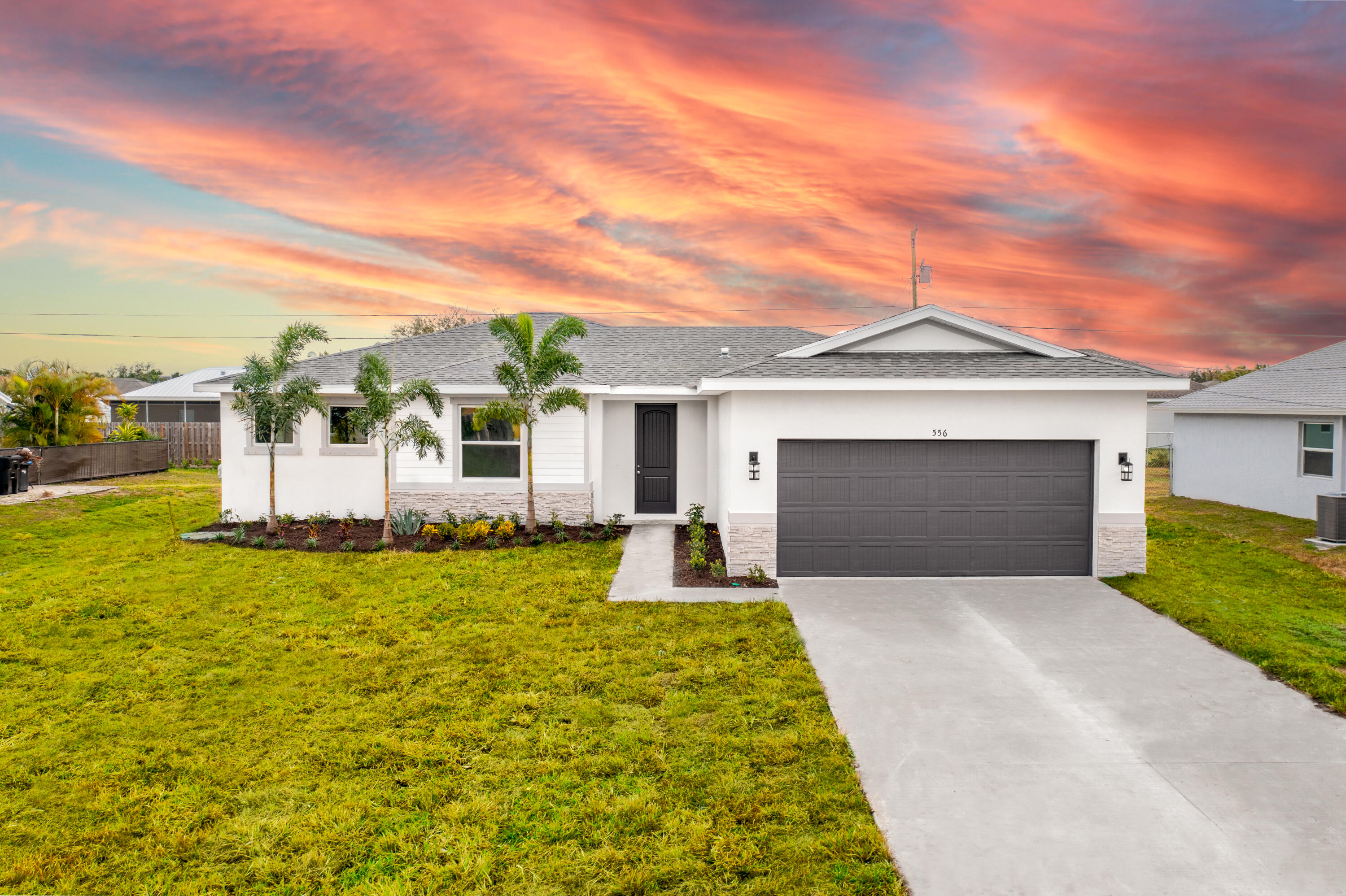 7505 Sebastian Road Fort Pierce, FL 34951 - Photo 19 of 19 ext