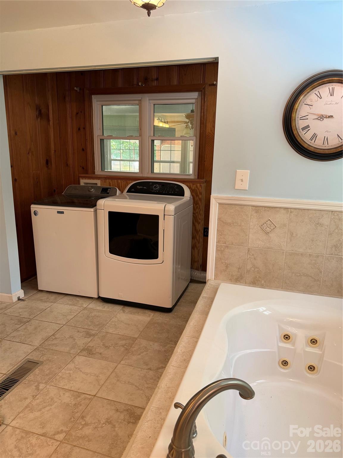 150 Cowan Lane Tryon, NC 28782 - Photo 24 of 42