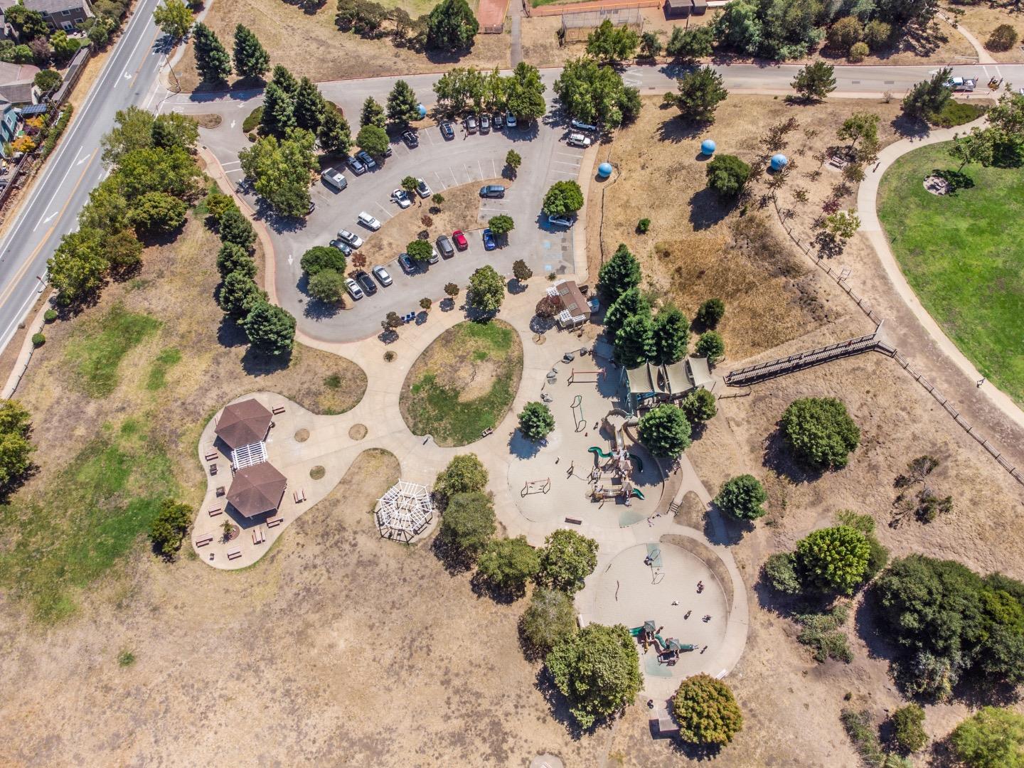 4456 Merlin Way Soquel, CA 95073 - Photo 61 of 75 Gallery Image 61