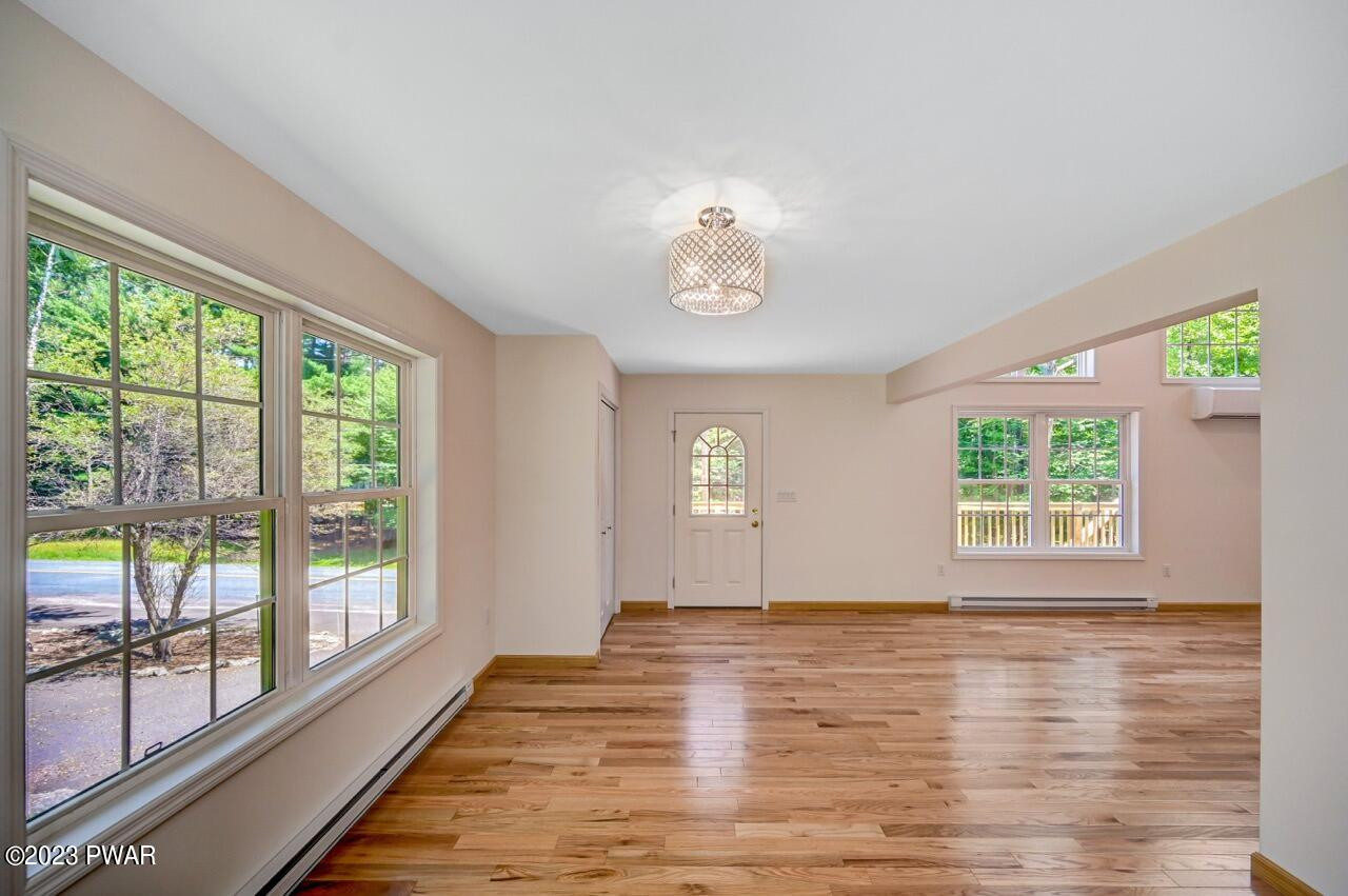 57 Mustang Road Lake Ariel, PA 18436 - Photo 40 of 90 185 Eskra Rd 29 Large