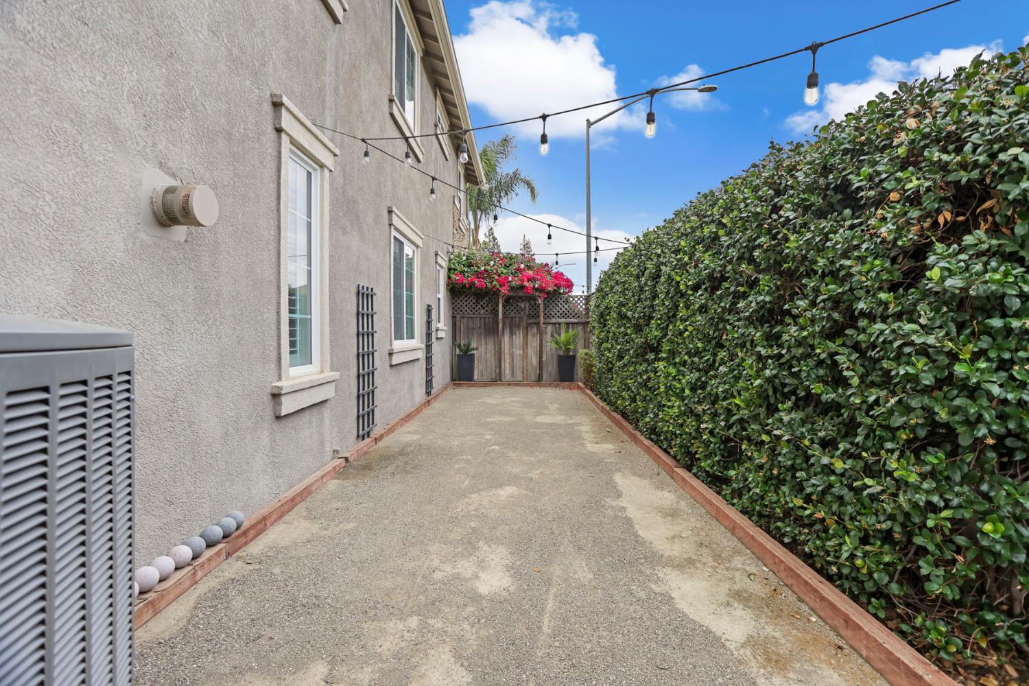 1384 Pyrenees Street Tracy, CA 95304 - Photo 60 of 72
