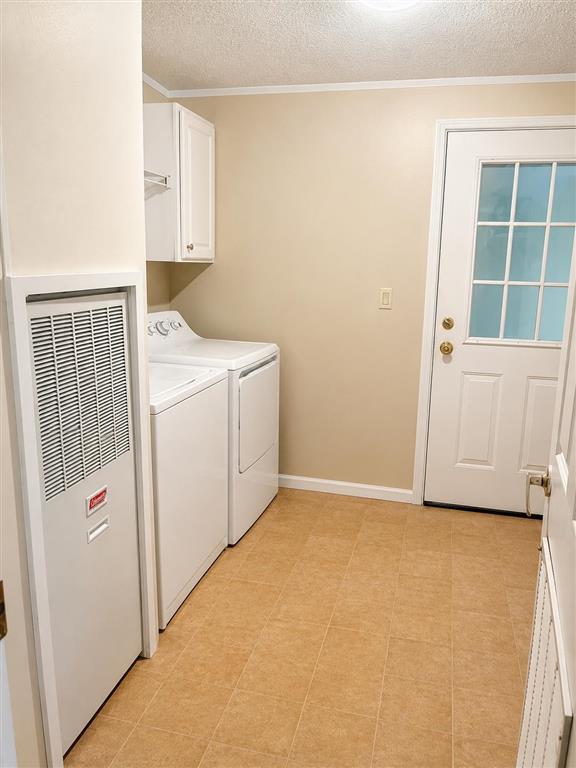6500 River Road Lake Charles, LA 70615 - Photo 21 of 35 Gallery Image 21