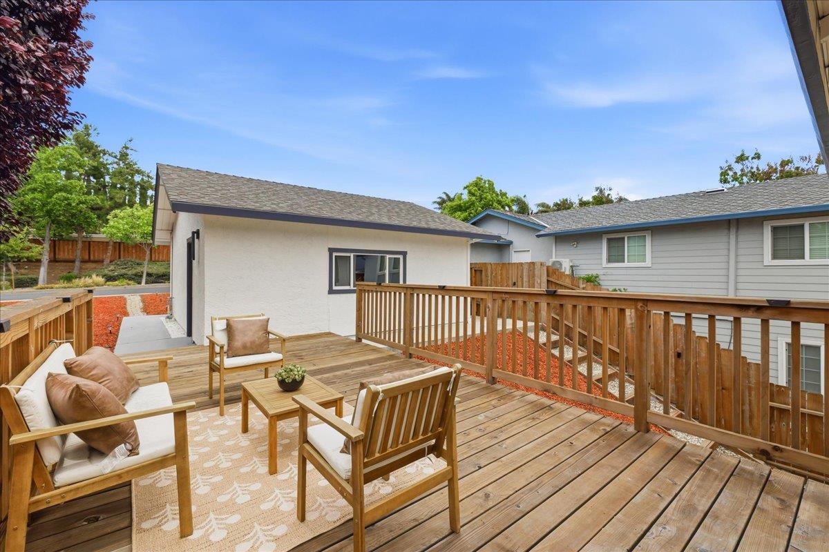 7480 Stagecoach Road Dublin, CA 94568 - Photo 66 of 90