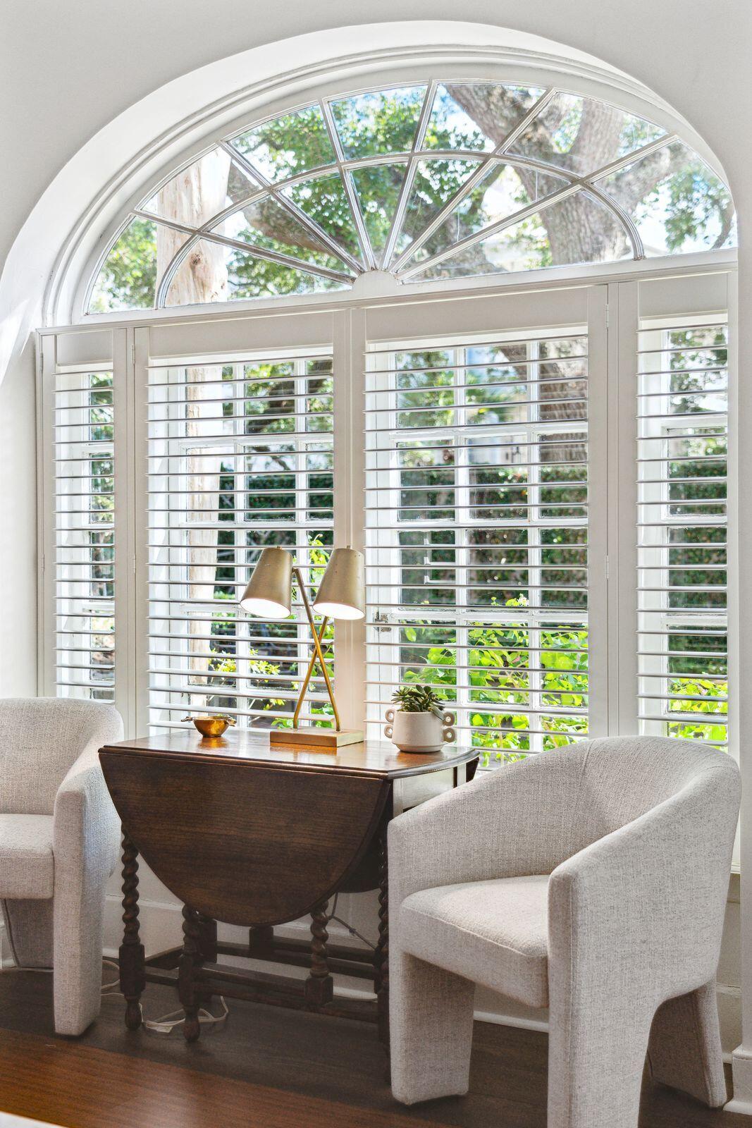 60 Hasell Street, Unit CARRIAGE RIGHT Charleston, SC 29401 - Photo 12 of 33 60HasellStUnitB-KeenEyeMarketing-049