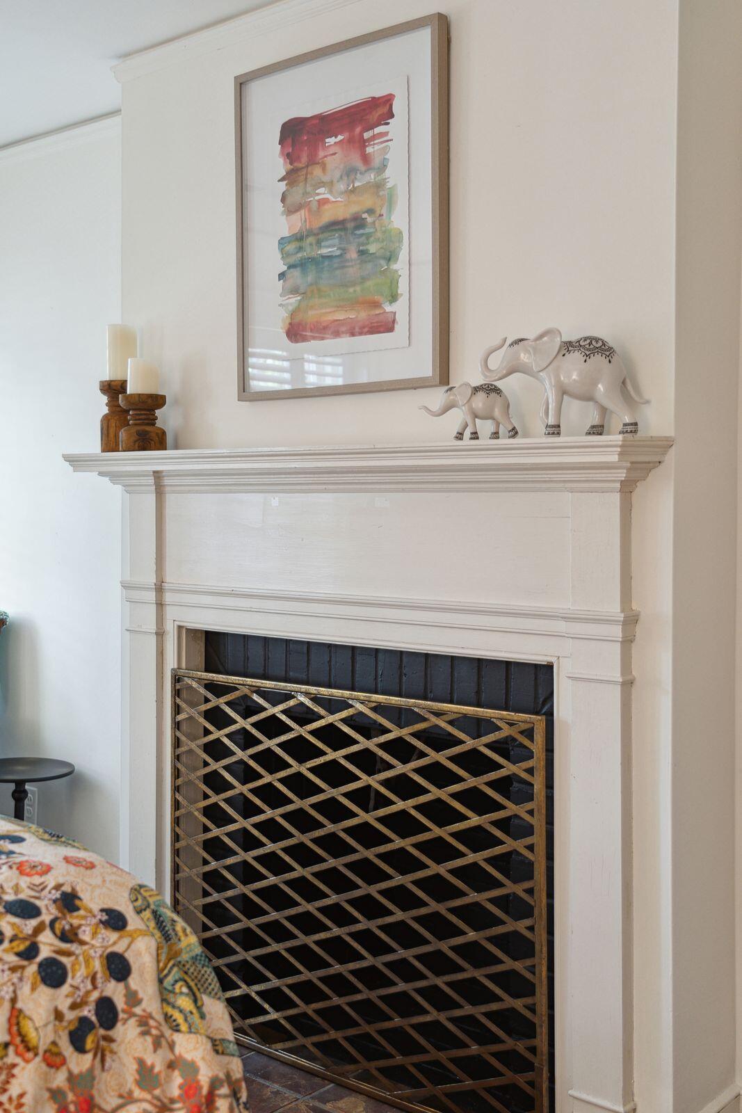 60 Hasell Street, Unit CARRIAGE RIGHT Charleston, SC 29401 - Photo 23 of 33 60HasellStUnitB-KeenEyeMarketing-060