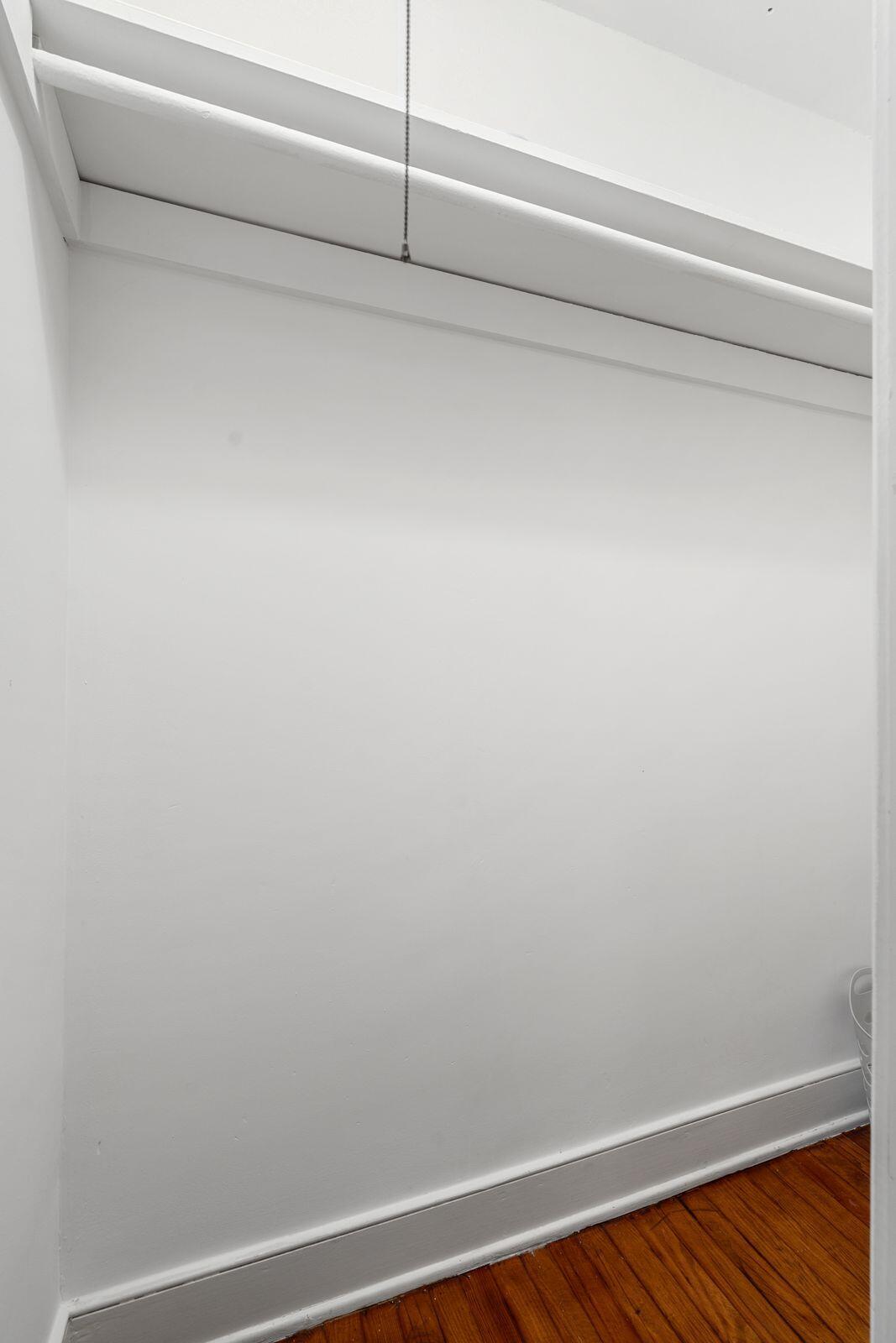 60 Hasell Street, Unit CARRIAGE RIGHT Charleston, SC 29401 - Photo 27 of 33 60HasellStUnitB-KeenEyeMarketing-064