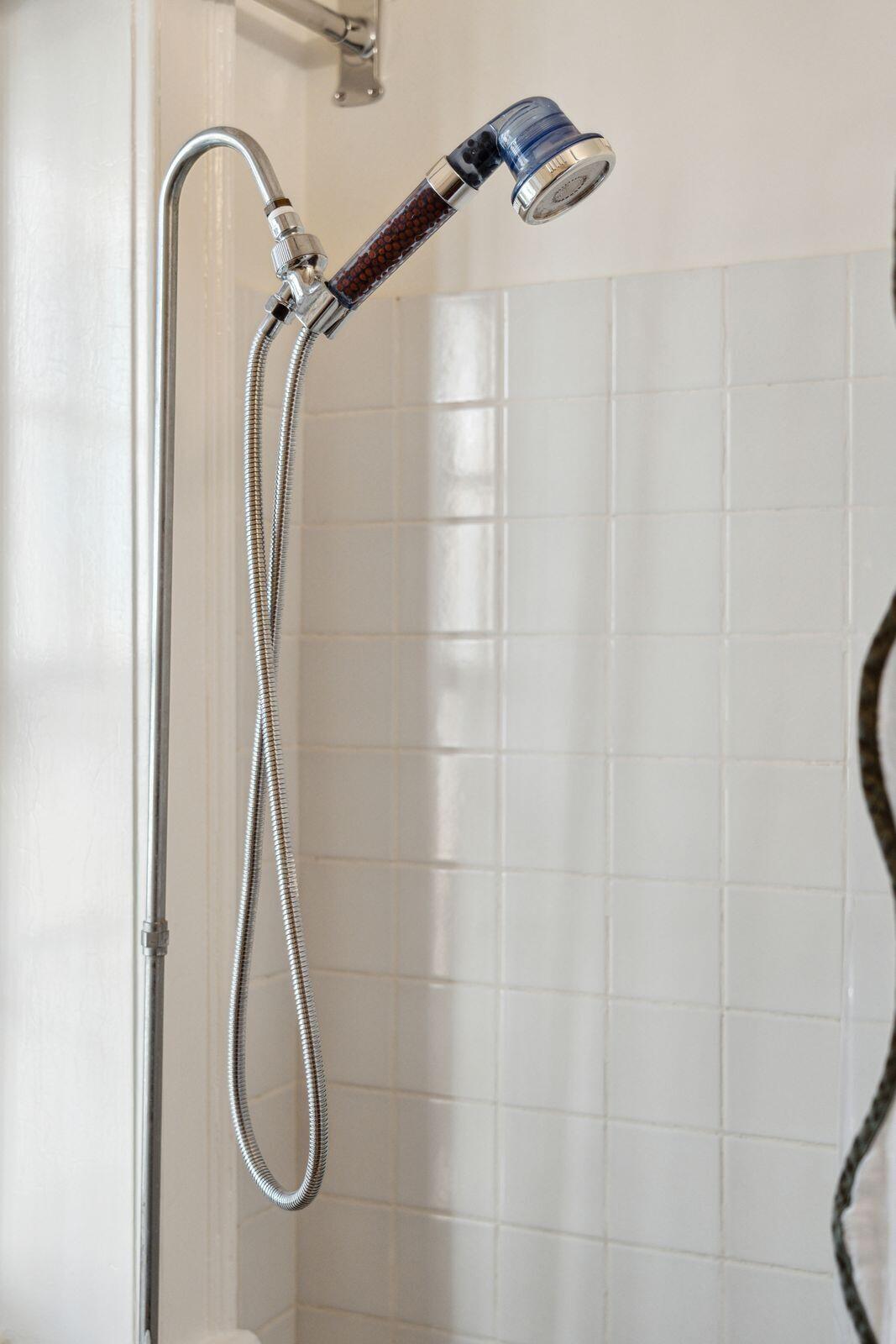 60 Hasell Street, Unit CARRIAGE RIGHT Charleston, SC 29401 - Photo 32 of 33 60HasellStUnitB-KeenEyeMarketing-069