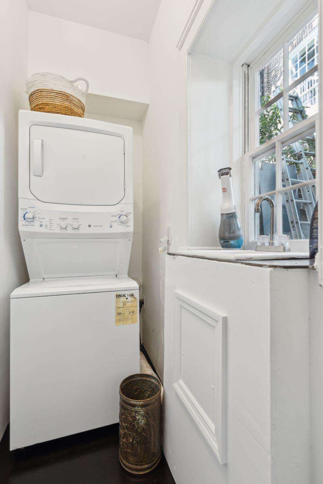 60 Hasell Street, Unit CARRIAGE RIGHT Charleston, SC 29401 - Photo 33 of 33 60HasellStUnitB-KeenEyeMarketing-070