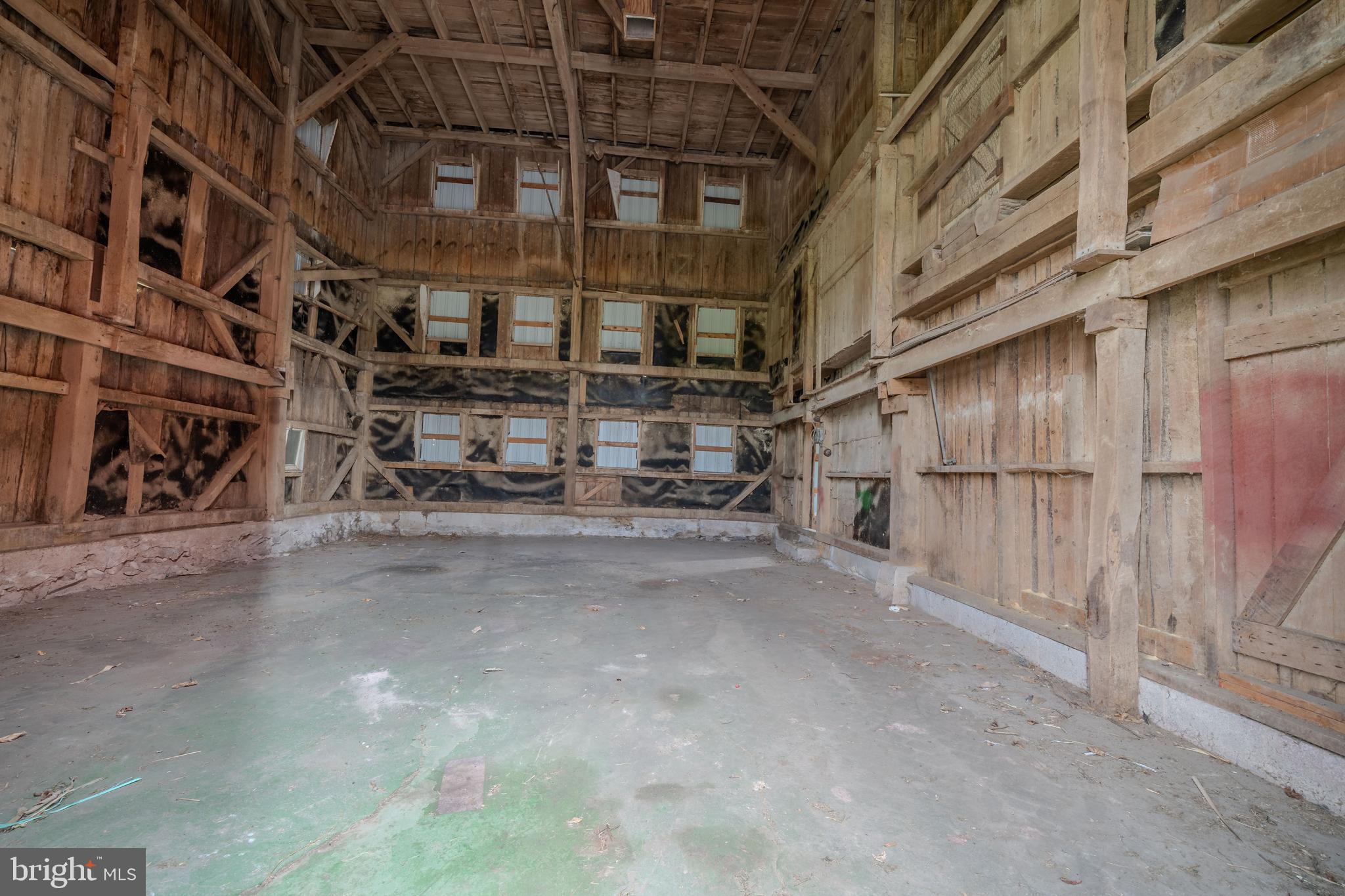 990 Vista Road Pitman, PA 17964 - Photo 62 of 62