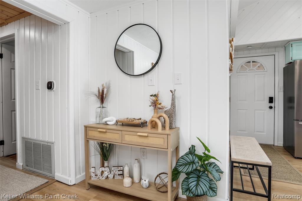4425 Baker Road Alger, MI 48610 - Photo 5 of 71