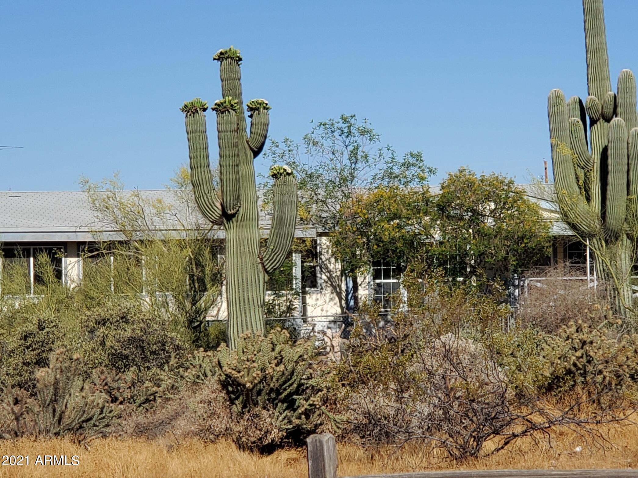 200 South Wickiup Road Apache Junction, AZ 85119 - Photo 24 of 26 20210429_075445
