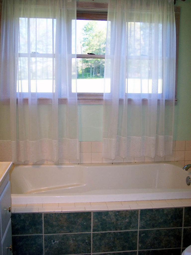 North Fork Road Arbovale, WV 24915 - Photo 37 of 37 upstairs tub