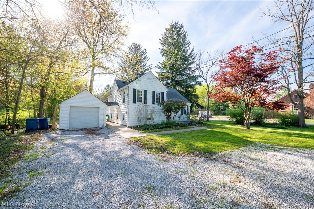 3540 Manchester Road Akron, OH 44319 - Photo 14 of 18