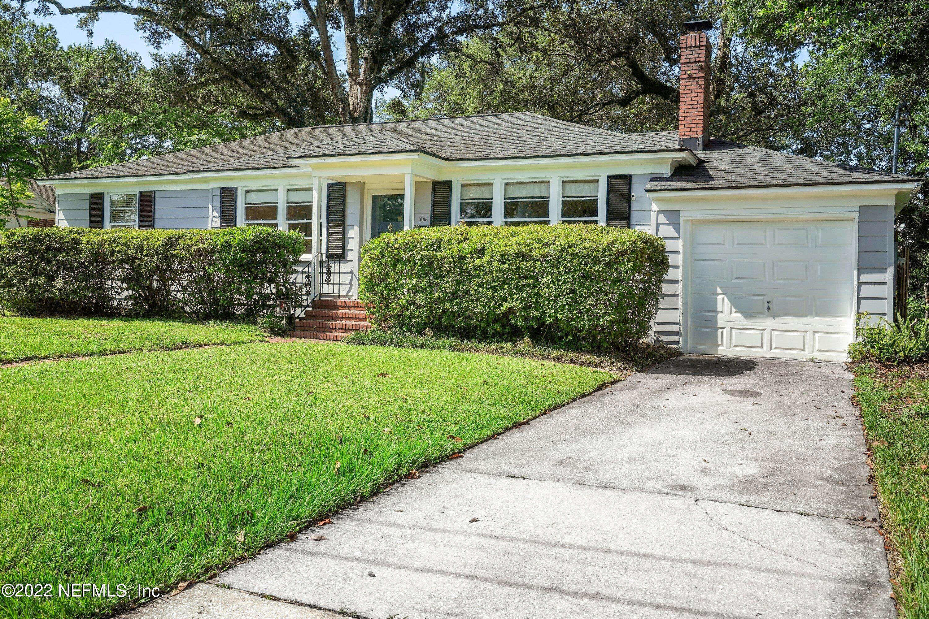 1686 Pershing Road Jacksonville, FL 32205 - Photo 1 of 29 002-1686PershingRoad-Jacksonville-FL-322
