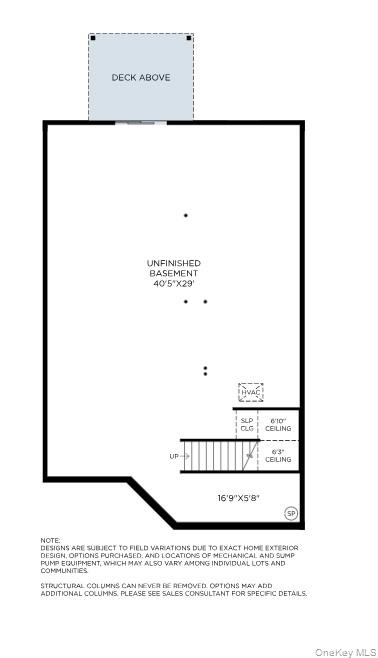 2064 Summit Loop, Unit 67 Carmel, NY 10512 - Photo 9 of 14