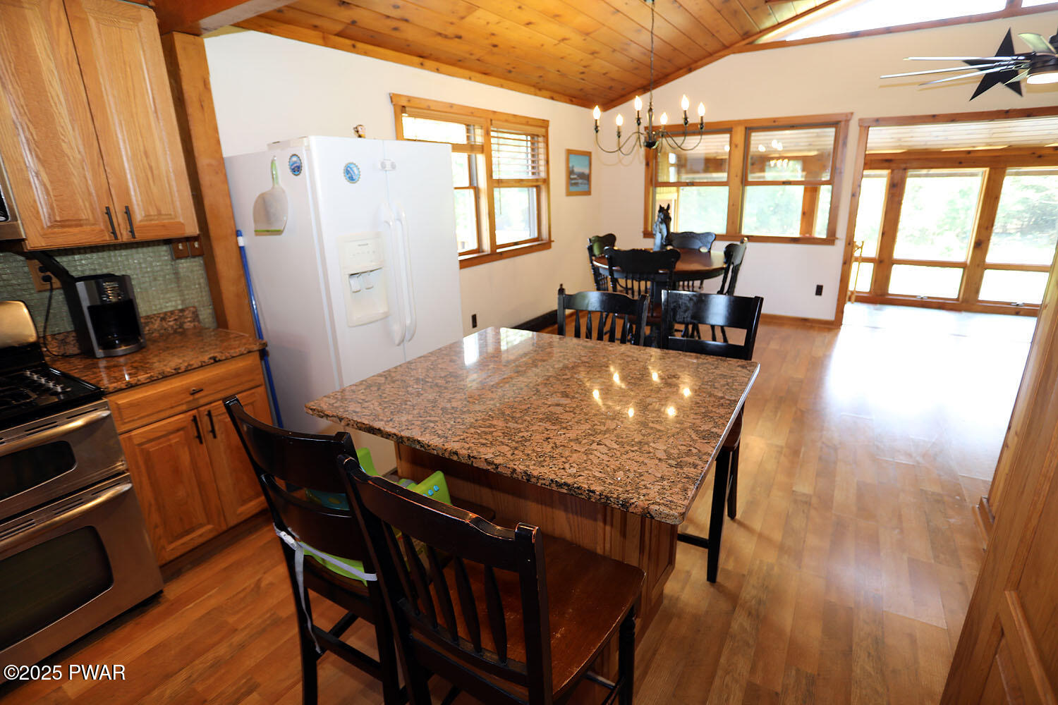 142 Robbs Road Damascus, PA 18415 - Photo 35 of 43