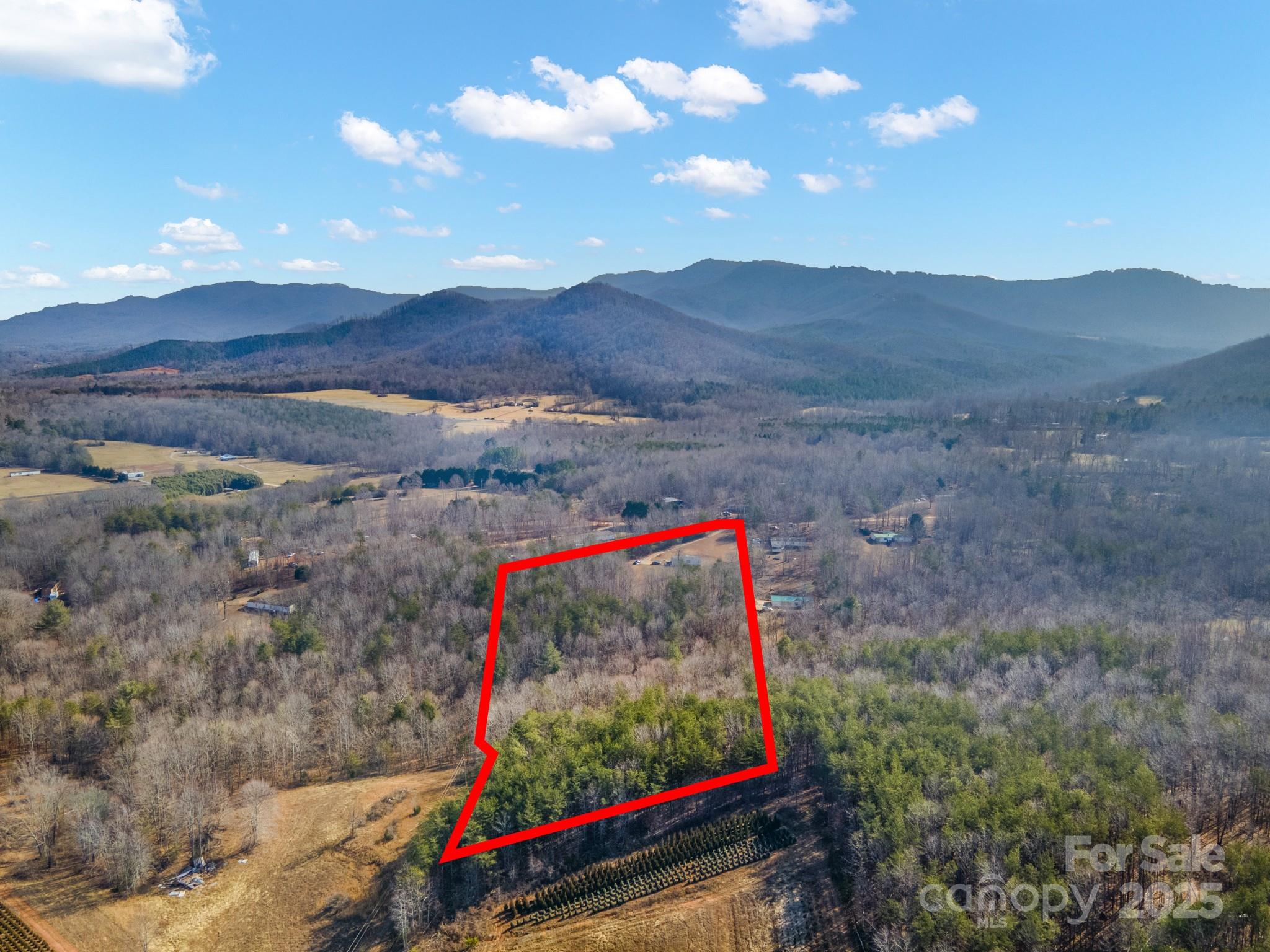 4454 Windy Hill Road Morganton, NC 28655 - Photo 25 of 25
