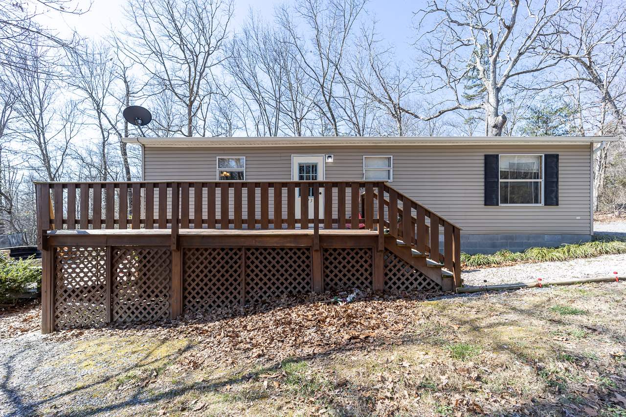 173 Meadow Road Luray, VA 22835 - Photo 1 of 31 Gallery Image 1