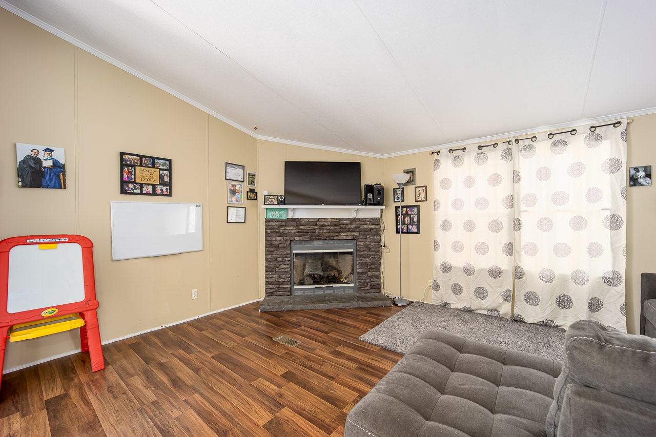 173 Meadow Road Luray, VA 22835 - Photo 11 of 31 Gallery Image 11