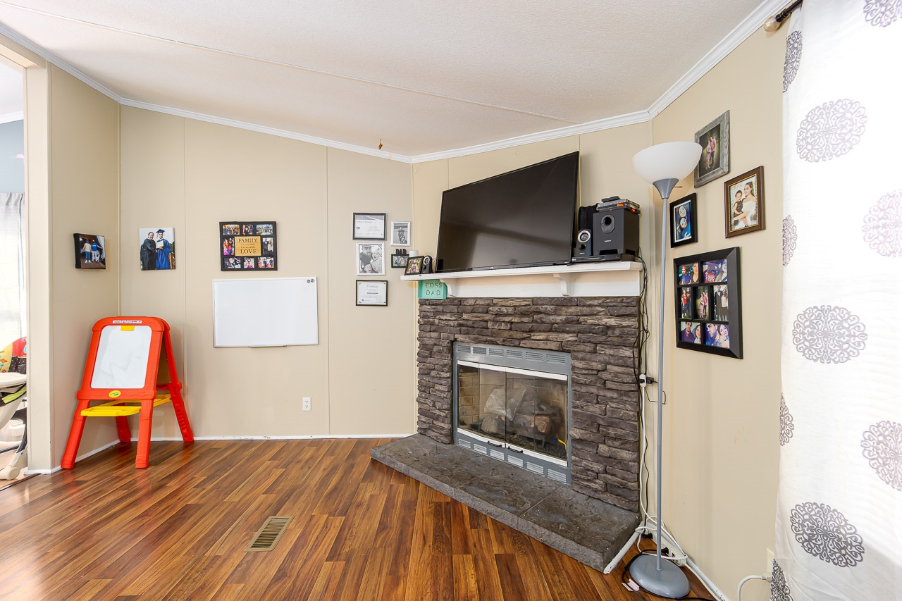 173 Meadow Road Luray, VA 22835 - Photo 12 of 31 Gallery Image 12