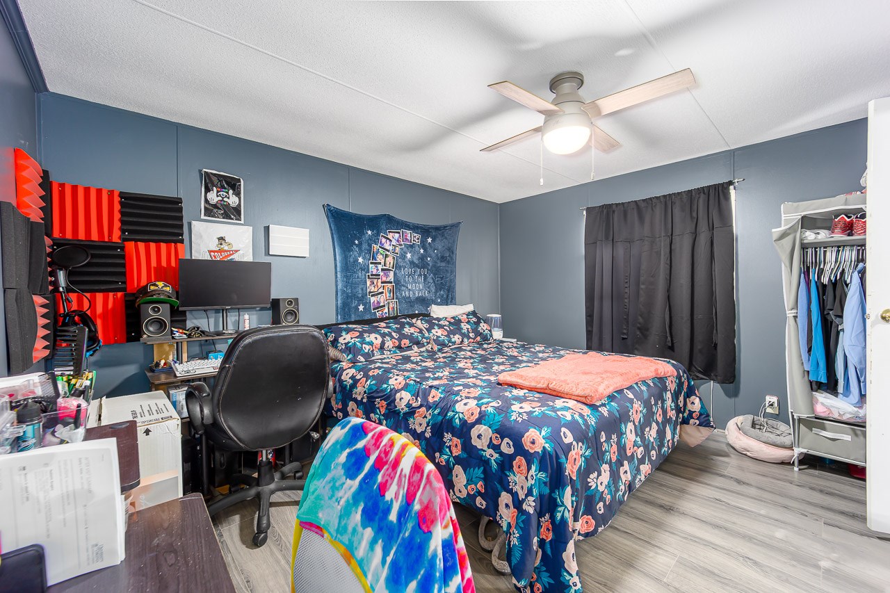 173 Meadow Road Luray, VA 22835 - Photo 13 of 31 Gallery Image 13