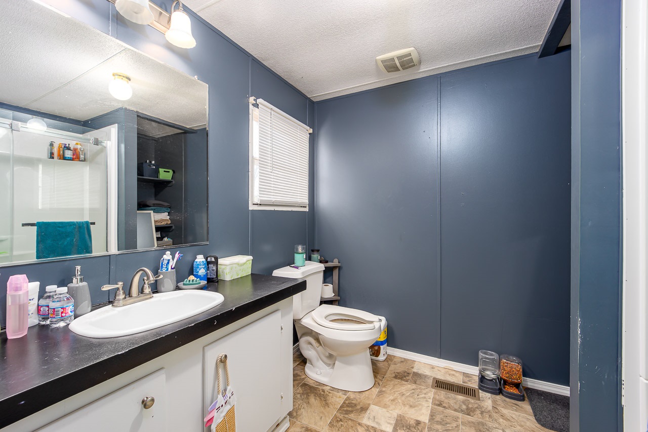173 Meadow Road Luray, VA 22835 - Photo 14 of 31 Gallery Image 14