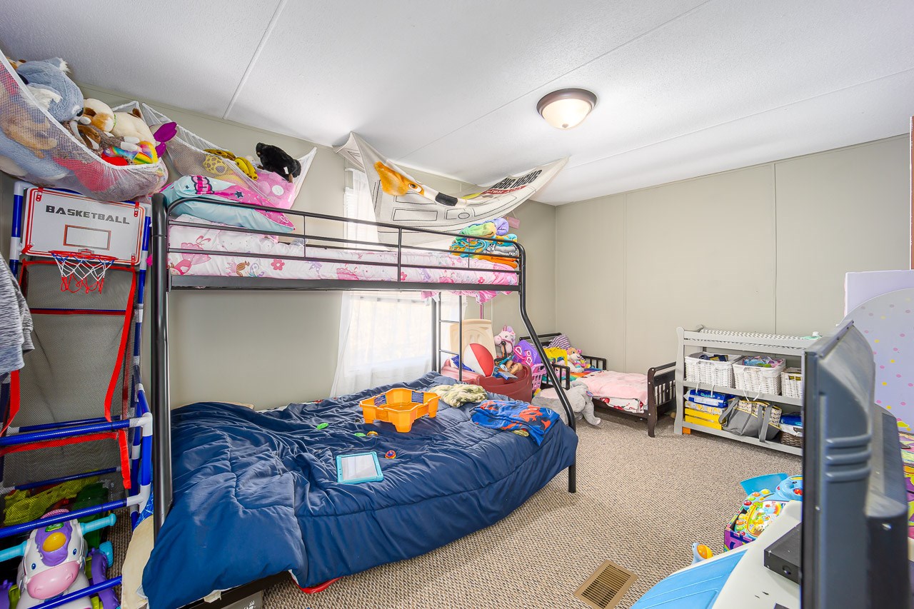 173 Meadow Road Luray, VA 22835 - Photo 15 of 31 Gallery Image 15