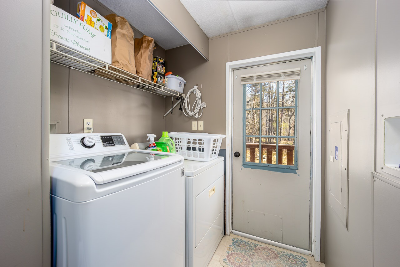 173 Meadow Road Luray, VA 22835 - Photo 17 of 31 Gallery Image 17