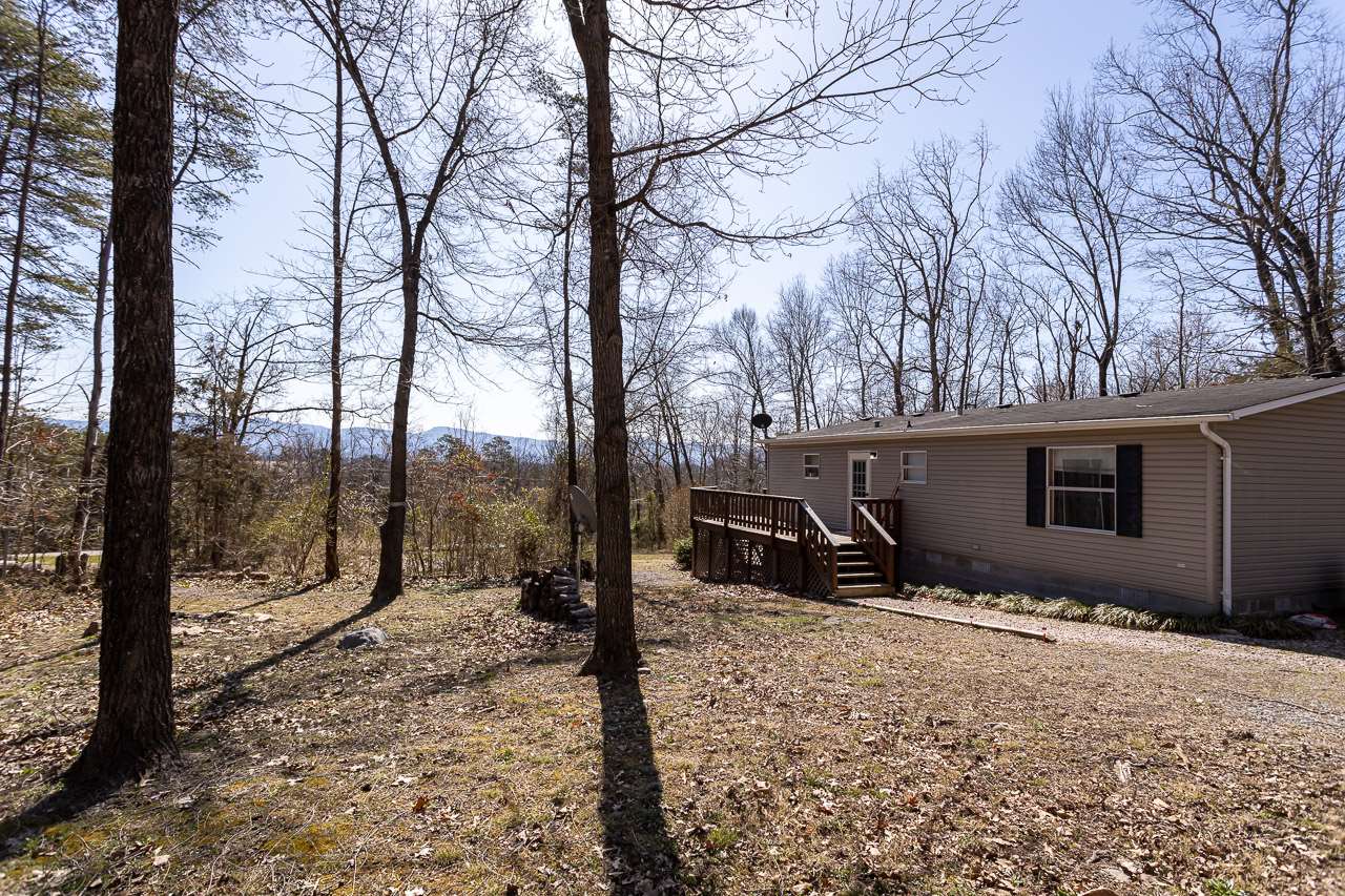 173 Meadow Road Luray, VA 22835 - Photo 20 of 31 Gallery Image 20