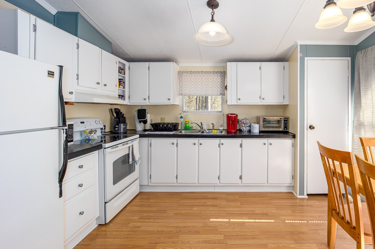173 Meadow Road Luray, VA 22835 - Photo 2 of 31 Gallery Image 2