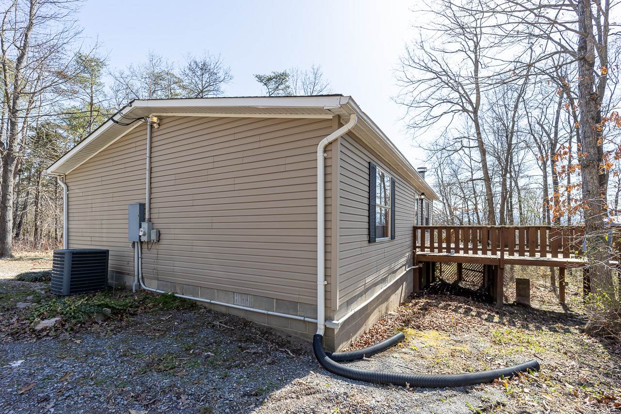 173 Meadow Road Luray, VA 22835 - Photo 21 of 31 Gallery Image 21