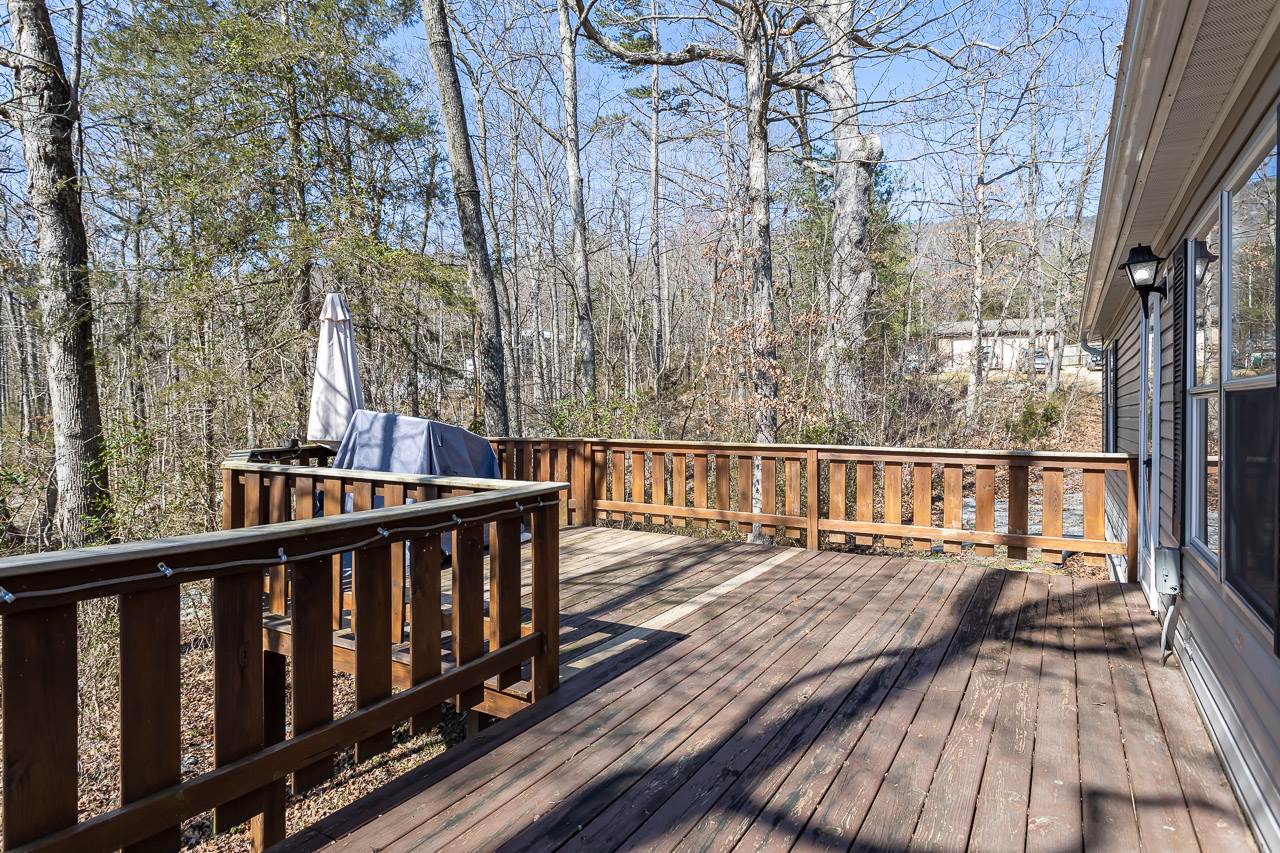 173 Meadow Road Luray, VA 22835 - Photo 22 of 31 Gallery Image 22