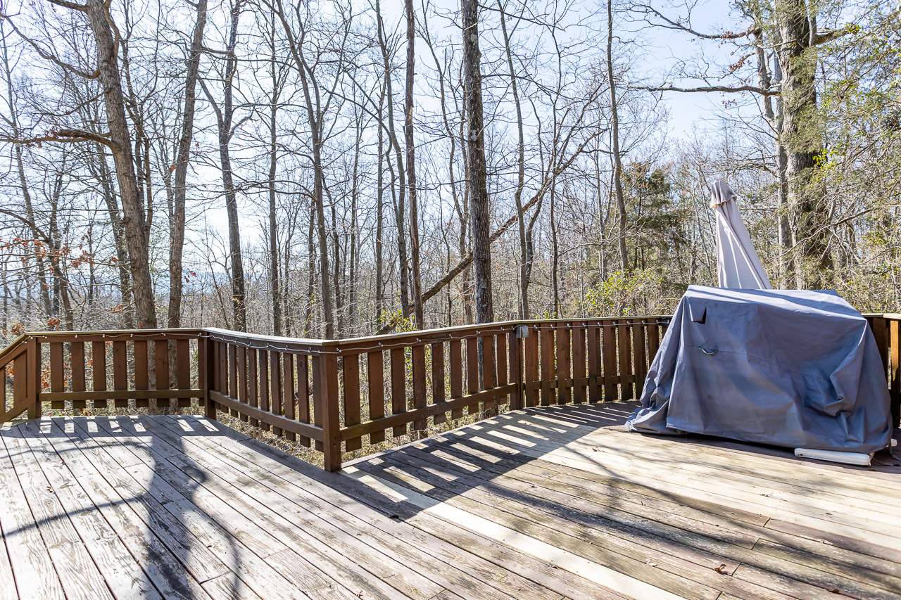 173 Meadow Road Luray, VA 22835 - Photo 23 of 31 Gallery Image 23