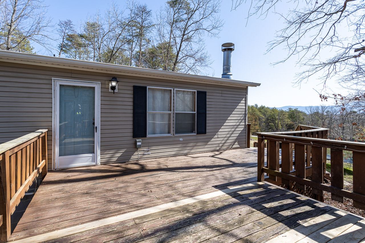 173 Meadow Road Luray, VA 22835 - Photo 24 of 31 Gallery Image 24