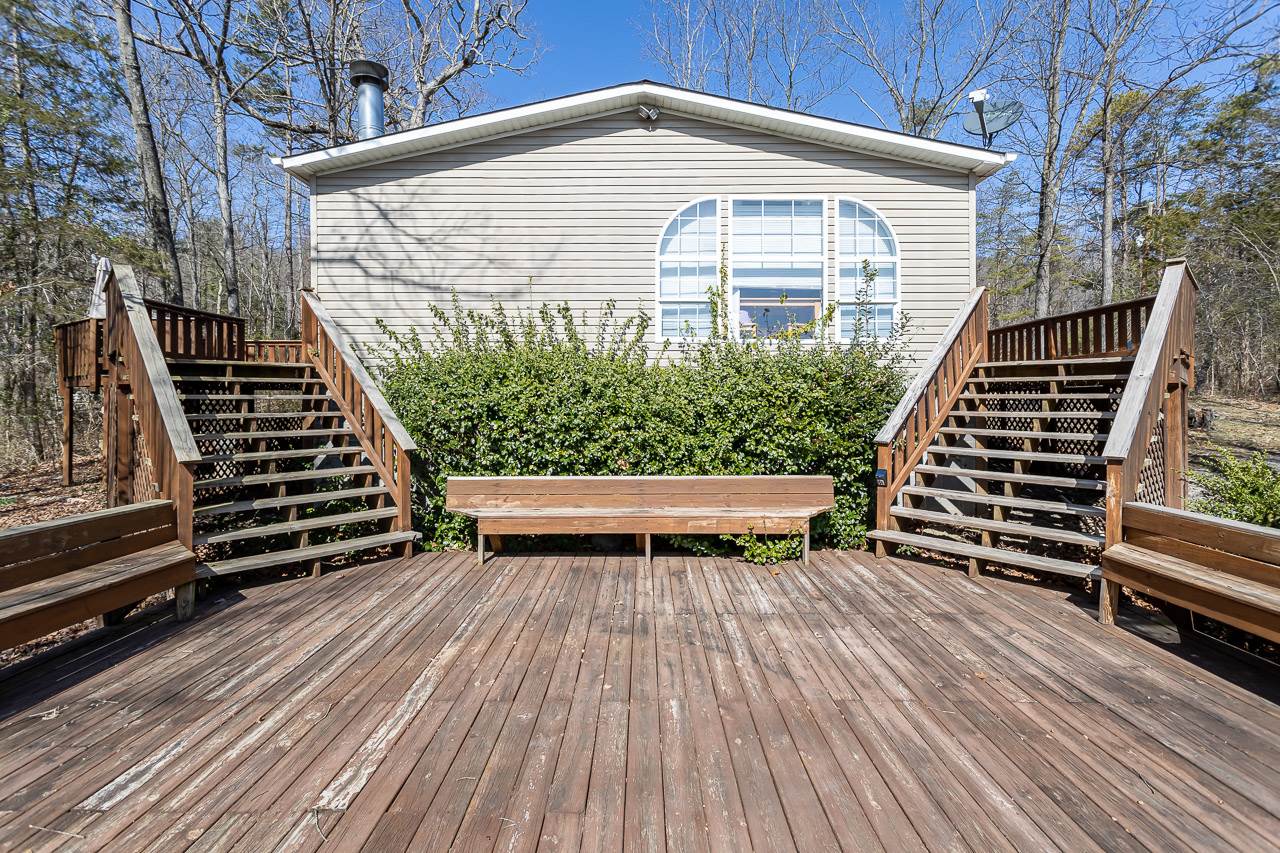 173 Meadow Road Luray, VA 22835 - Photo 26 of 31 Gallery Image 26