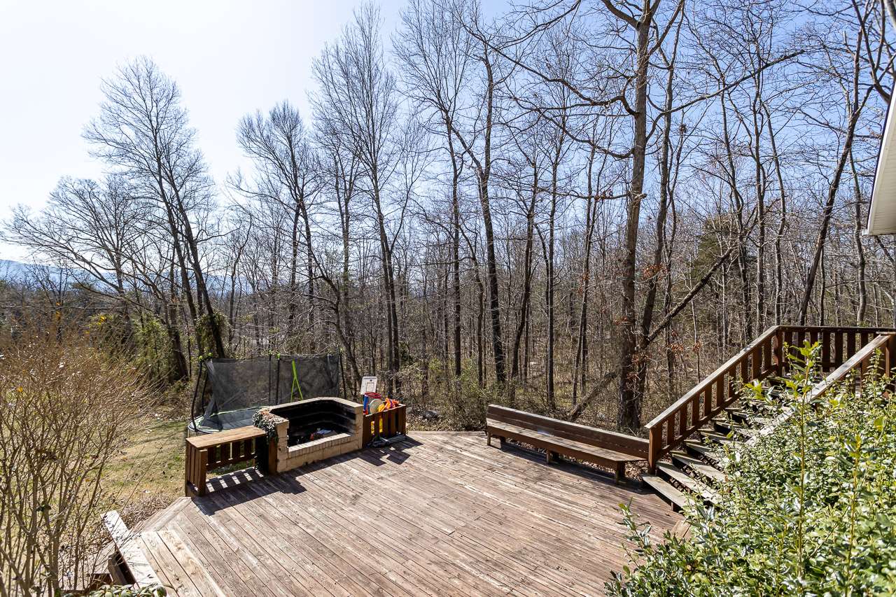 173 Meadow Road Luray, VA 22835 - Photo 27 of 31 Gallery Image 27