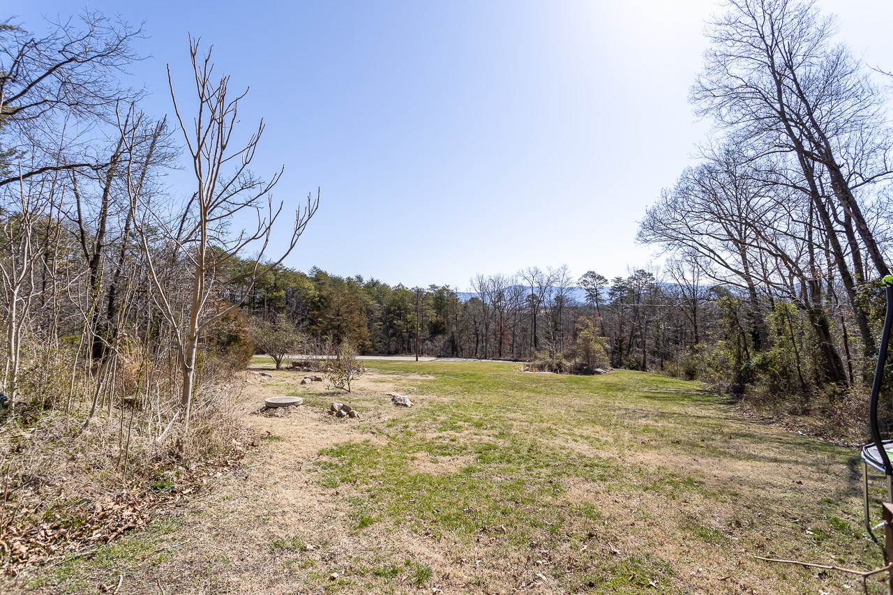 173 Meadow Road Luray, VA 22835 - Photo 28 of 31 Gallery Image 28
