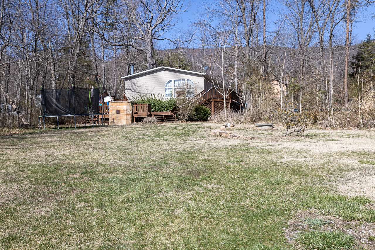 173 Meadow Road Luray, VA 22835 - Photo 29 of 31 Gallery Image 29
