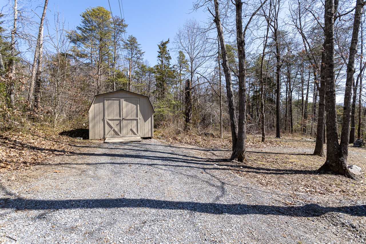 173 Meadow Road Luray, VA 22835 - Photo 31 of 31 Gallery Image 31