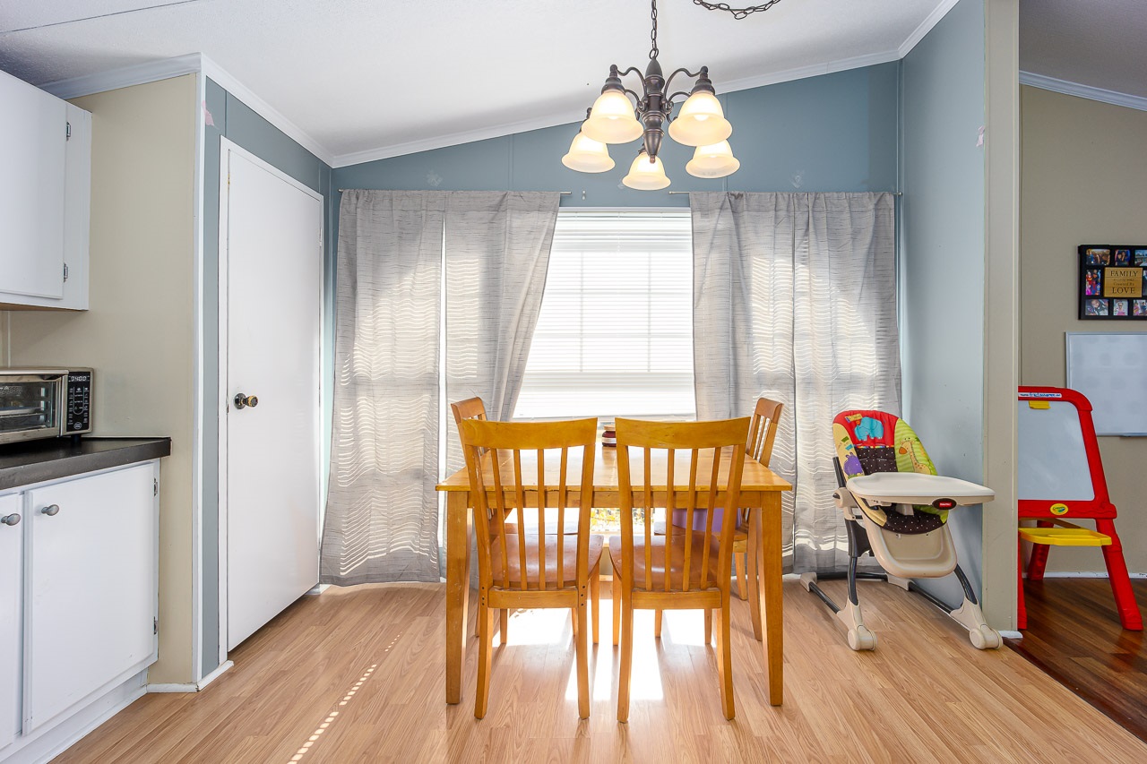 173 Meadow Road Luray, VA 22835 - Photo 5 of 31 Gallery Image 5