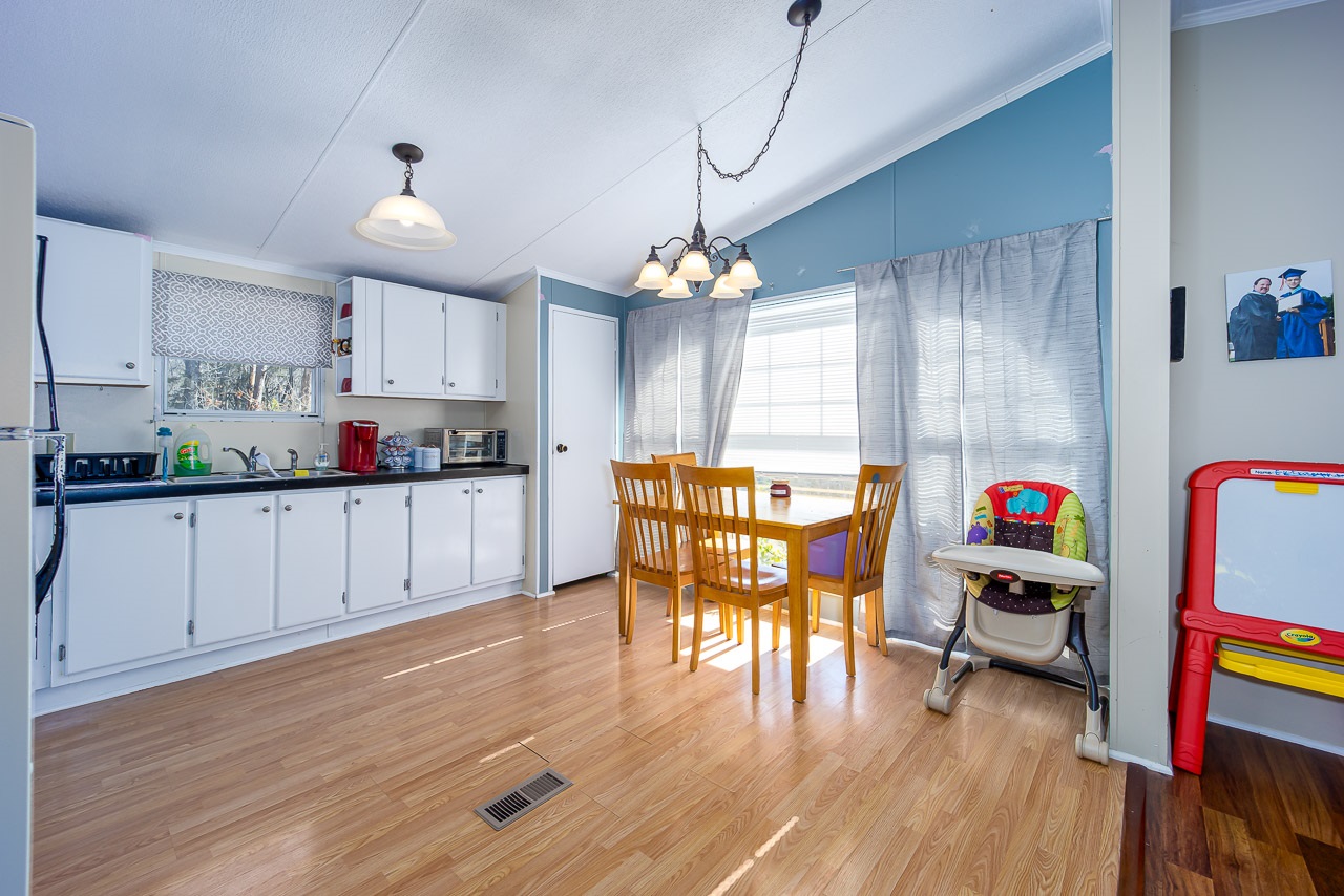 173 Meadow Road Luray, VA 22835 - Photo 6 of 31 Gallery Image 6