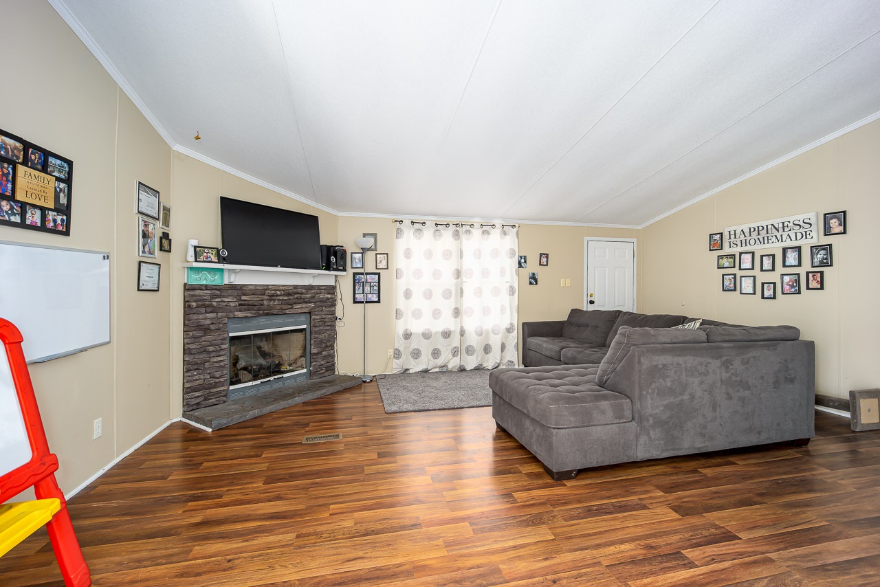 173 Meadow Road Luray, VA 22835 - Photo 9 of 31 Gallery Image 9