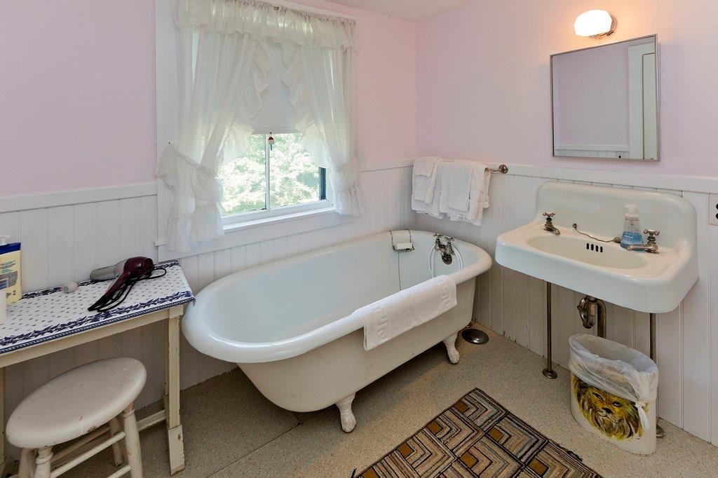 67 Manchester Road Mount Desert, ME 04662 - Photo 24 of 32 Photo