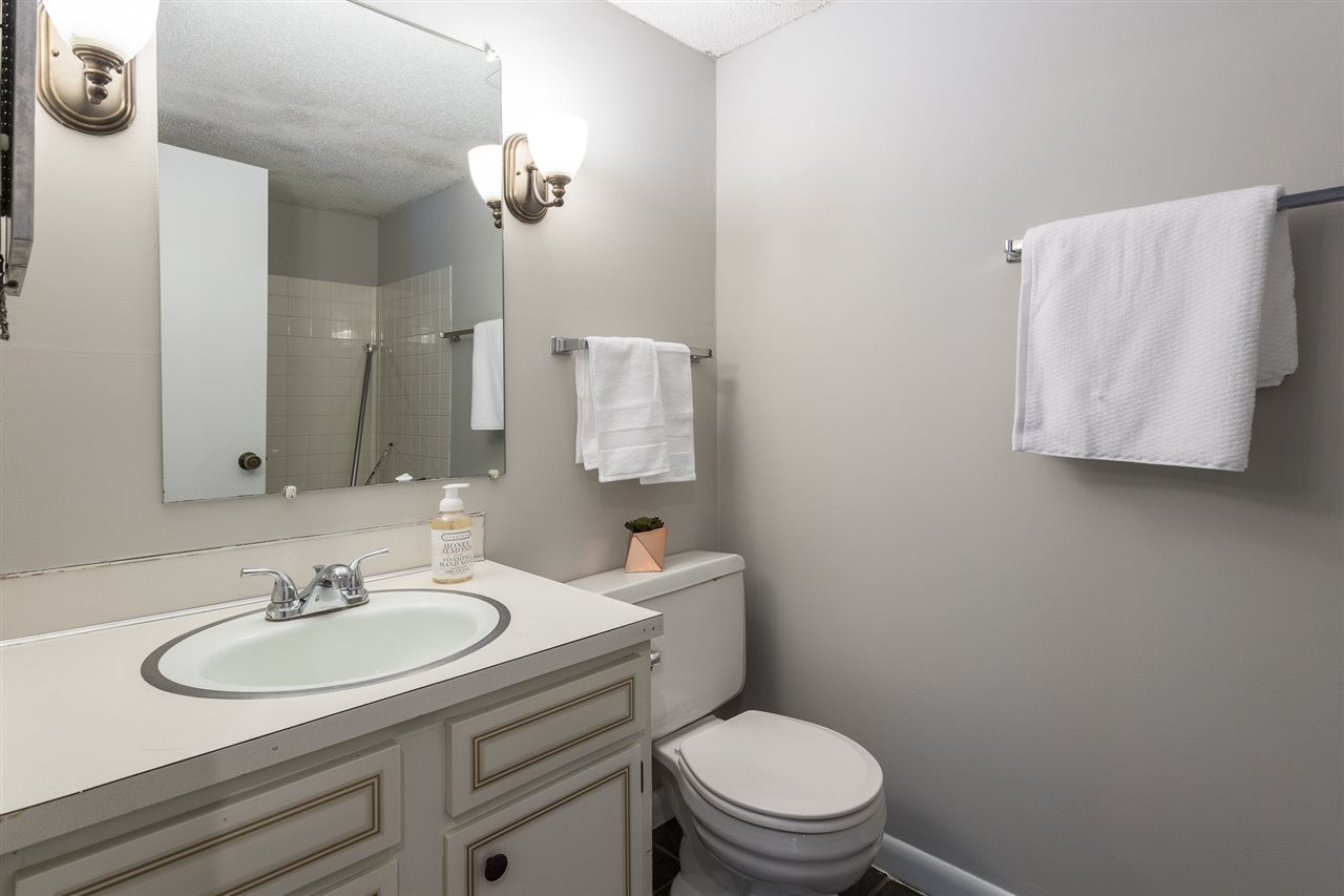 3088 Colony Road, Unit C Durham, NC 27705 - Photo 23 of 28 Photo 23