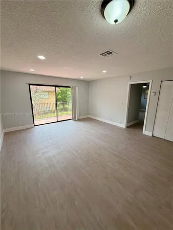 $2,450 | 4286 Northwest 114th Terrace, Unit 4286, Coral Springs, FL 33065