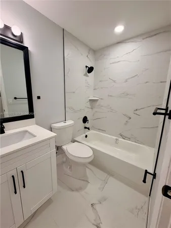 $2,450 | 4286 Northwest 114th Terrace, Unit 4286, Coral Springs, FL 33065