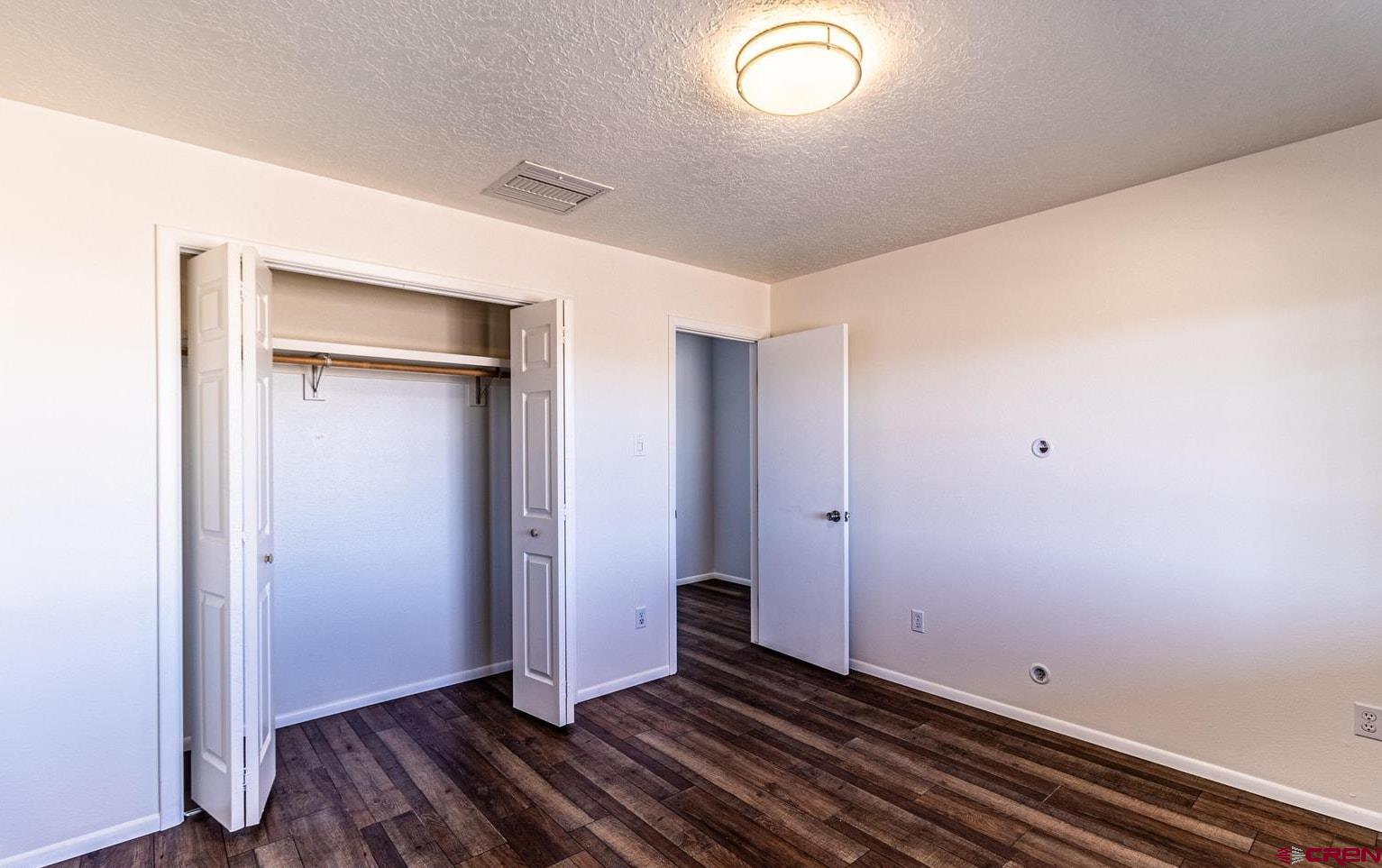 1633 2nd Road Farmington, NM 87401 - Photo 26 of 43