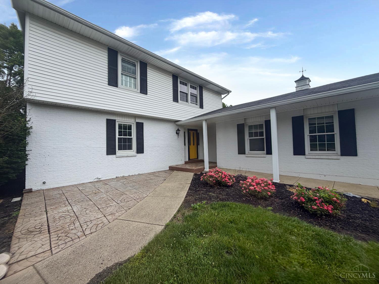 876 Maple Ridge Court Fairfield, OH 45014 - Photo 6 of 86