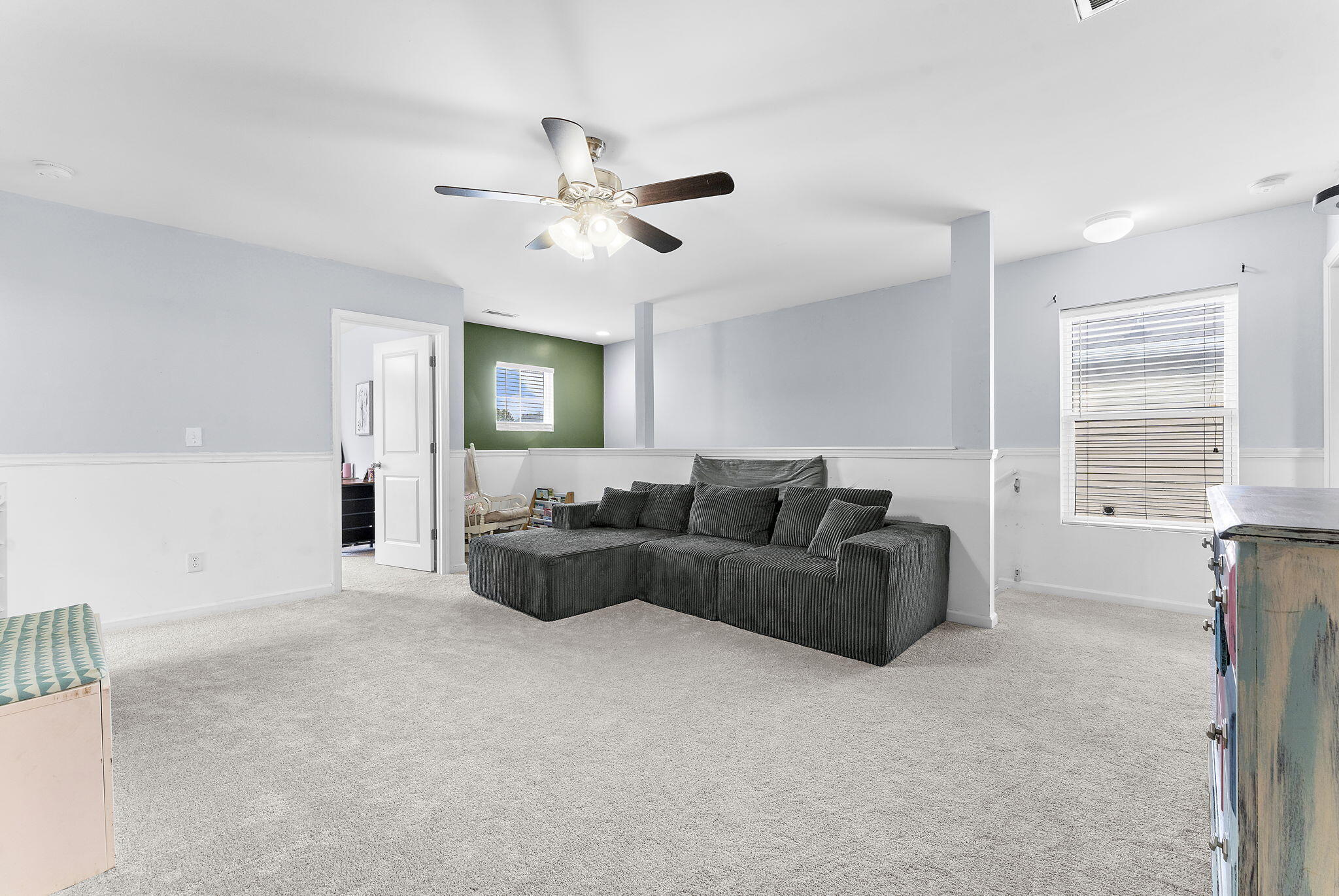 144 Brookhaven Road Summerville, SC 29486 - Photo 24 of 43 28-web-or-mls-DSC05811