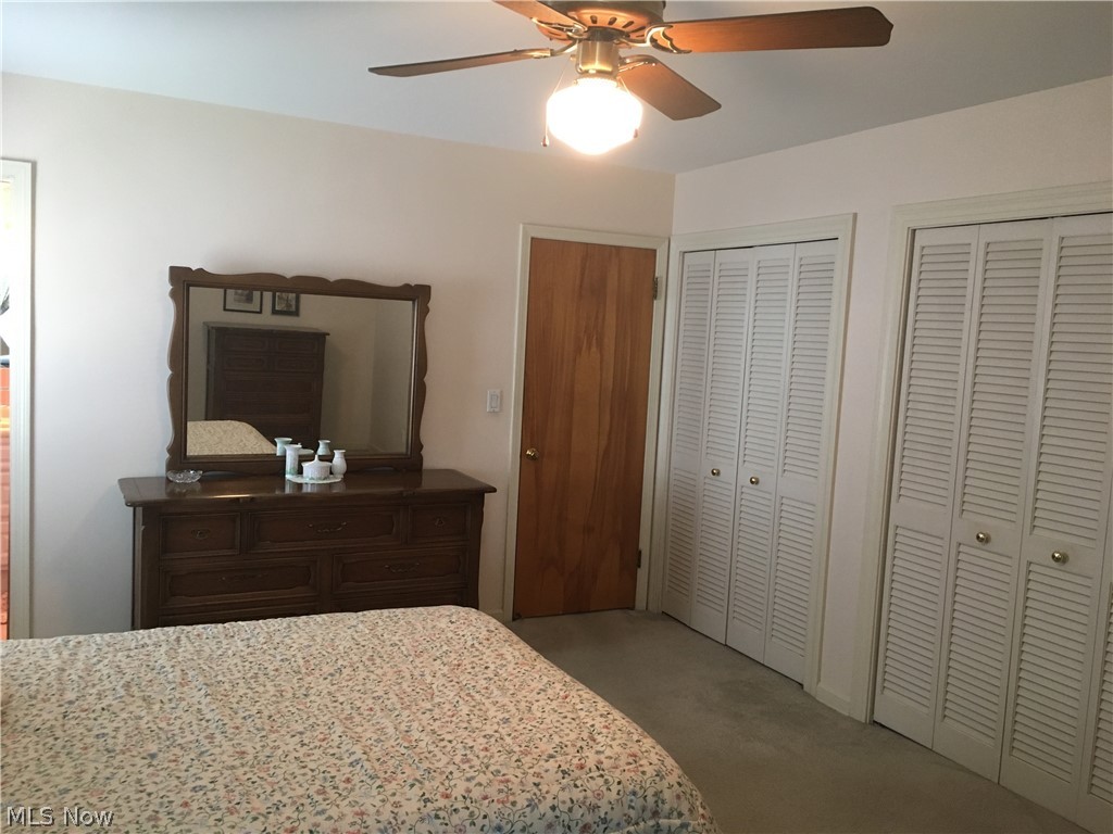 1900 Stabler Road Akron, OH 44313 - Photo 13 of 34 Gallery Image 13